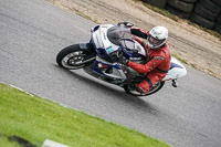 enduro-digital-images;event-digital-images;eventdigitalimages;lydden-hill;lydden-no-limits-trackday;lydden-photographs;lydden-trackday-photographs;no-limits-trackdays;peter-wileman-photography;racing-digital-images;trackday-digital-images;trackday-photos